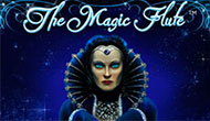 The Magic Flute